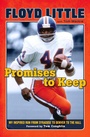 Cover: Promises to Keep - Triumph Books
