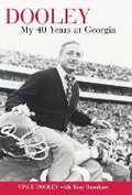 Cover: Dooley - Triumph Books