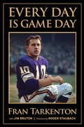 Cover: Every Day is Game Day - Triumph Books