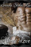 Cover: The Naked Truth About Love - Lulu.com