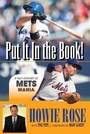 Cover: Put It In the Book! - Triumph Books