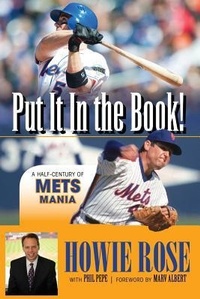 Enlarge image Cover: Put It In the Book! - Triumph Books