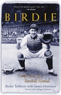 Cover: Birdie - Triumph Books
