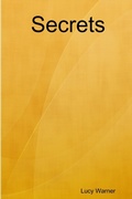 Abbildung von: Secrets - Lulu.com