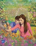 Cover: And Still They Bloom - American Cancer Society