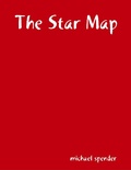Cover: The Star Map - Lulu.com