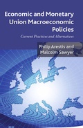 Bild: Economic and Monetary Union Macroeconomic Policies - Palgrave Macmillan