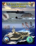 Cover: U.S. Navy Shipboard Pest Control Manual - Lulu.com