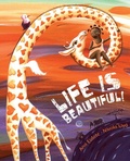 Cover: Life is Beautiful! - Cuento de Luz SL