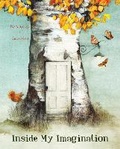 Cover: Inside My Imagination - Cuento de Luz SL