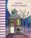 Cover: Haunted Houses Handbook - Cuento de Luz SL