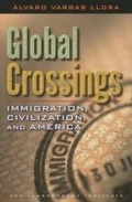 Cover: Global Crossings - Independent Institute,U.S.