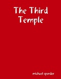 Cover: The Third Temple - Lulu.com