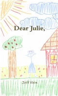 Cover: Dear Julie, - Lulu.com