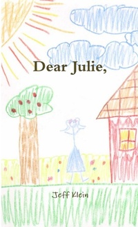 Enlarge image Cover: Dear Julie, - Lulu.com