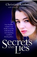 Cover: Secrets and Lies - John Blake Publishing Ltd