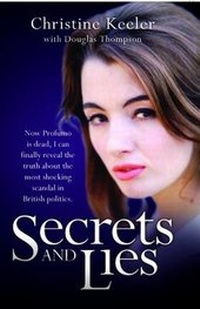 Enlarge image Cover: Secrets and Lies - John Blake Publishing Ltd