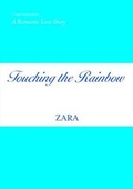 Cover: Touching the Rainbow - Lulu.com