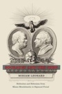 Cover: Socrates and the Jews - University of Chicago Press