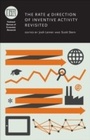 Cover: Rate and Direction of Inventive Activity Revisited - University of Chicago Press