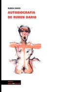 Cover: Autobiografa de Rubn Daro - Linkgua Ediciones
