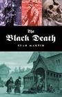 Cover: The Black Death - Pocket Essentials