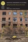 Cover: Targeting Investments in Children - University of Chicago Press