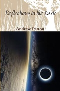 Cover: Reflections in the Dark - Lulu.com