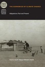 Cover: The Economics of Climate Change - University of Chicago Press