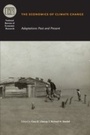 Cover: Economics of Climate Change - University of Chicago Press
