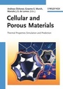 Cover: Cellular and Porous Materials - Wiley-VCH