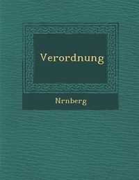 Enlarge image Cover: Verordnung - Saraswati Press