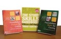 Cover: Foundations for Caring and Study Skills Value Pack - Palgrave Macmillan