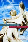 Cover: When Science and Christianity Meet - University of Chicago Press