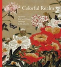 Cover: Colorful Realm - University of Chicago Press