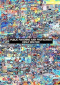 Cover: Public Poisoning Hair Propaganda - Lulu.com