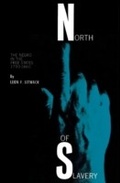 Cover: North of Slavery - University of Chicago Press