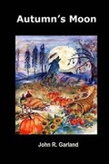 Cover: Autumn's Moon - Lulu.com