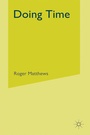 Cover: Doing Time - Palgrave Macmillan