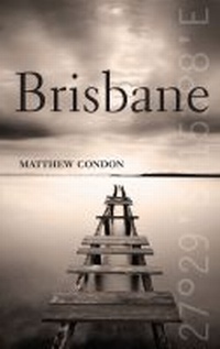 Abbildung von: Brisbane - NewSouth Publishing