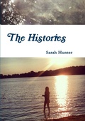 Cover: The Histories - Lulu.com