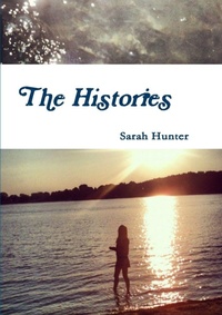 Enlarge image Cover: The Histories - Lulu.com