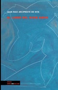 Cover: El Libro del Buen Amor - Linkgua Ediciones