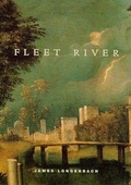 Cover: Fleet River - University of Chicago Press