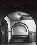 Cover: The Charnley House - University of Chicago Press