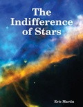 Cover: The Indifference of Stars - Lulu.com