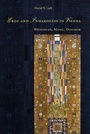 Cover: Eros and Inwardness in Vienna - University of Chicago Press