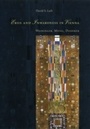 Cover: Eros and Inwardness in Vienna - University of Chicago Press