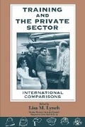 Cover: Training and the Private Sector - University of Chicago Press