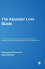 Cover: The Asperger Love Guide - SAGE Publications Inc